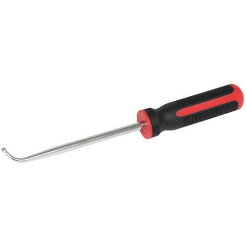 Lisle 80420 Self Locking Rubber Gasket Tool