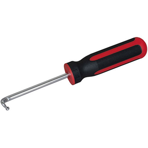 Lisle 81140 Pigtail Rubber Gasket Tool