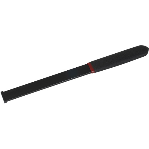 Lisle 81960 8 x 5/8 Inch Carbide Scraper