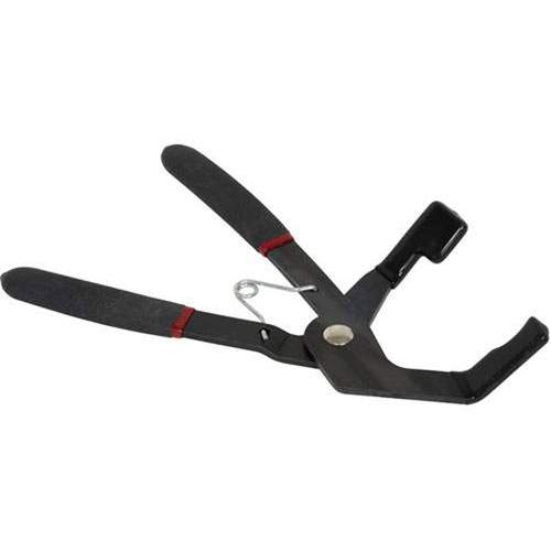 Lisle 83770 Rearview Mirror Installer Pliers