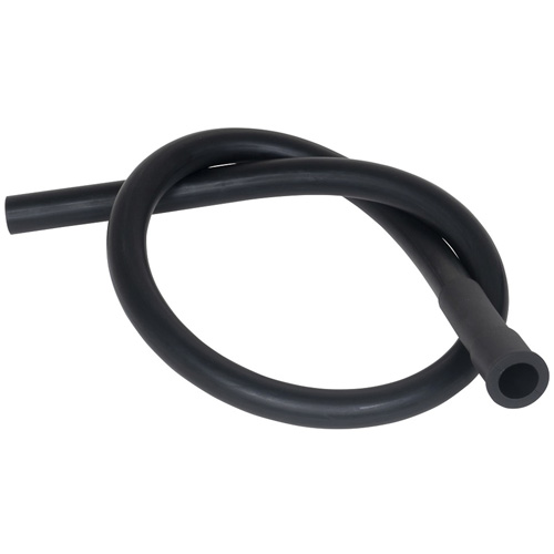 Lisle 89560 29 Inch Parts Wash Brush Tubing