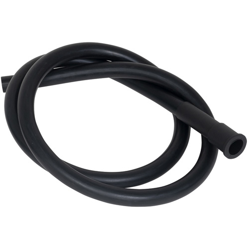 Lisle 89570 48 Inch Parts Wash Brush Tubing ToolDiscounter