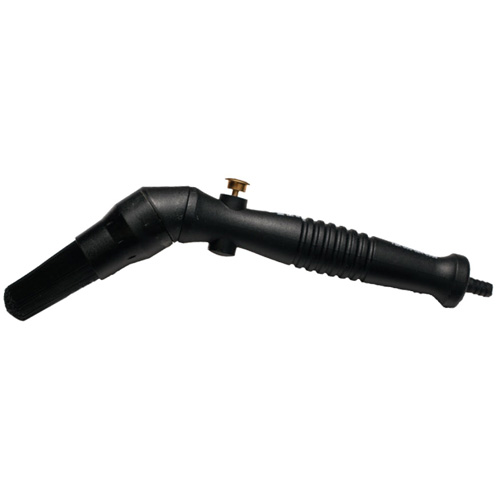 Lisle 89650 Multi Flow Parts Wash Brush With Valve ToolDiscounter