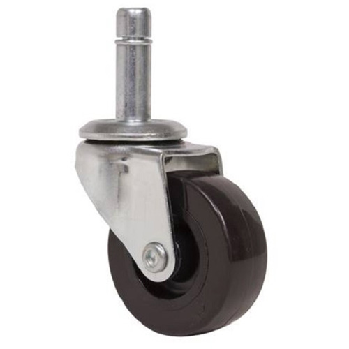 Lisle 92132 Wheel For Plastic Creeper