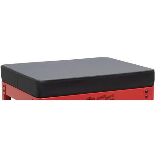 Lisle 92172 Cushion for Creeper Seat