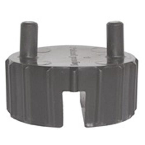 Lock Technologies LT265 Dual Sided Universal Oil Cap Removal Tool