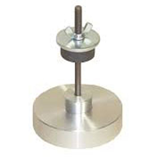 pack of one Blue Print ADC45502 Wheel Bearing Tool for wheel bearing pack of one Blue Print ADC45502 Wheel Bearing Tool for wheel bearing
