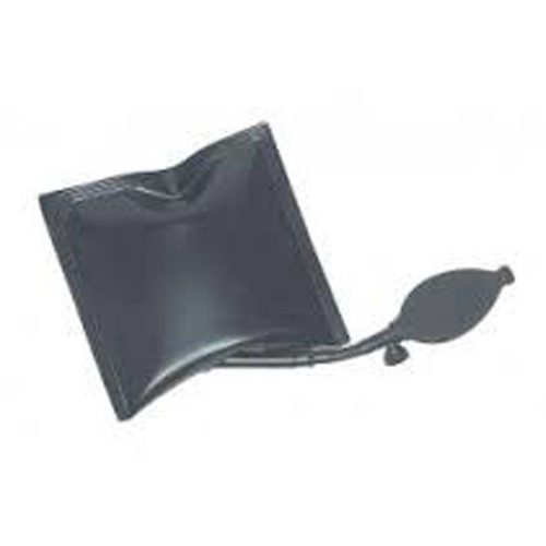 Lock Technologies LT275 Inflate-A-Wedge