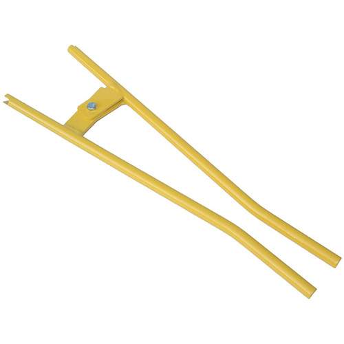 Lock Technologies LT890 Truck Brake Spring Tool ToolDiscounter