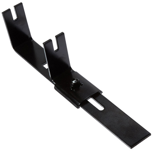 Lock Technologies LT940 Gas Tank Fuel Pump Remover Tool