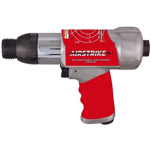 Lock Technologies LT955AH AirStrike Bi-Directional Air-Hammer / Puller Tool