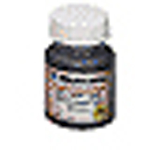 Mastercool 53611 A/C Leak Detection Dye, 1 Oz