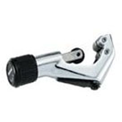 Mastercool 70035 1/4-5/8 In HD Tube Cutter
