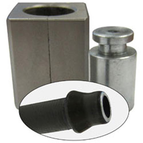 Mastercool 71099-TC Gm Transmission Cooling Adapter/Die Set