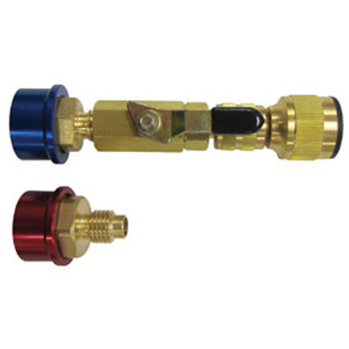 Mastercool 81490 Valve Core Remover/Installer