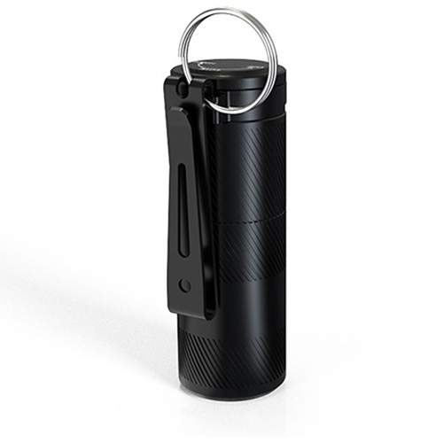 Maxxeon MXN00390 SearchPoint&reg; POCO Ultra Mini Flashlight