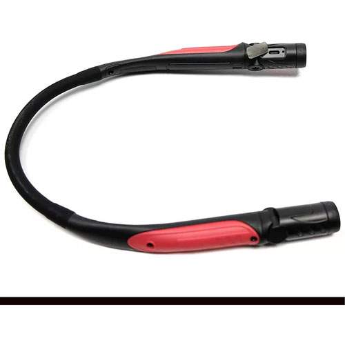 Maxxeon MXN00510 WorkStar LeechLight Neck Light