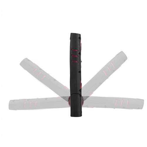 Maxxeon MXN03001 WorkStar&reg; 3001 Technicians Work Light