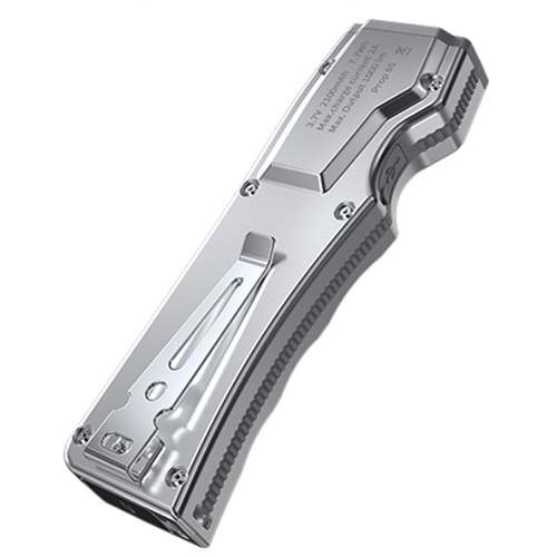 Maxxeon MXN04040 SearchPoint&reg; SHIFTER Handheld Flashlight