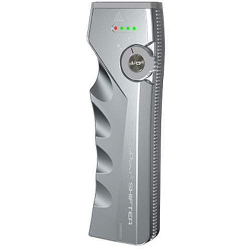 Maxxeon MXN04040 SearchPoint&reg; SHIFTER Handheld Flashlight