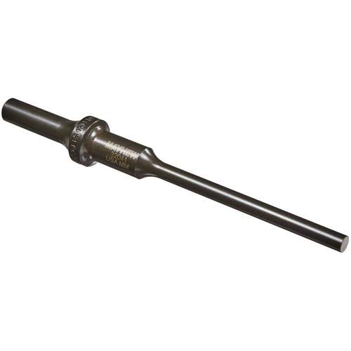 Mayhew Tools 32041 Pneumatic Pin/Drift Punch
