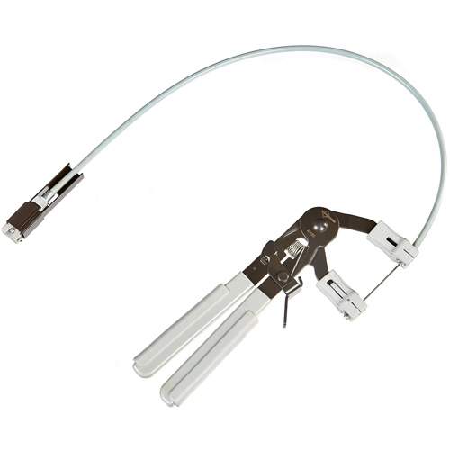 Mayhew Tools 45680 Cable Type Hose Clamp Plr