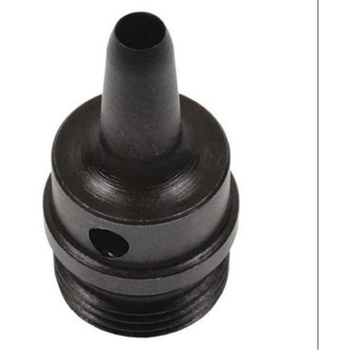 Mayhew Tools 50502 Hollow Punch 3/16 Inch Round Steel