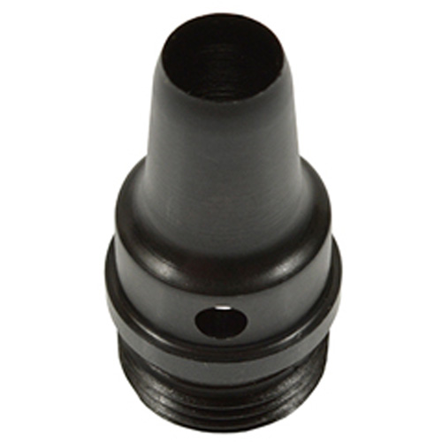 Mayhew Tools 50503 Hollow Punch 1/4 Inch Round Steel