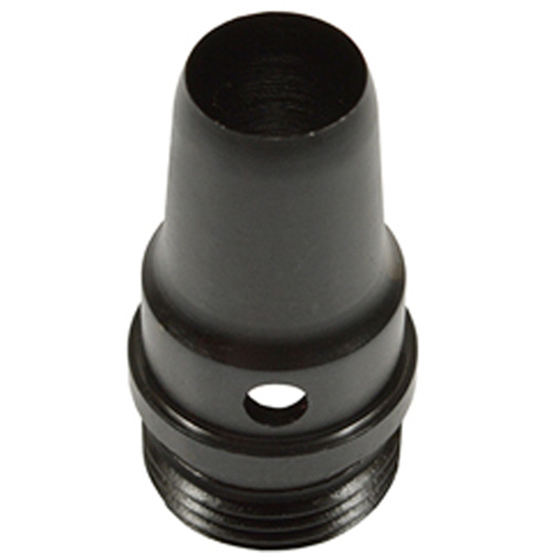 Mayhew Tools 50504 Hollow Punch 5/16 Inch Round Steel