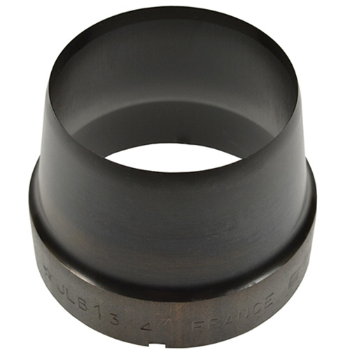 Mayhew Tools 50523 Hollow Punch 1-3/4 Inch Round Steel