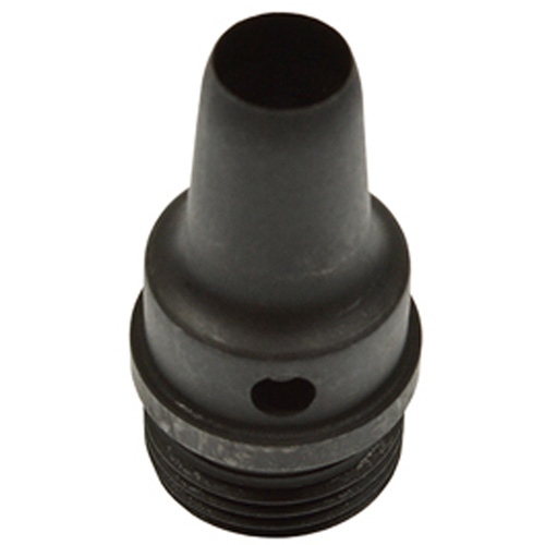 Mayhew Tools 50554 6mm Hollow Punch Round Steel