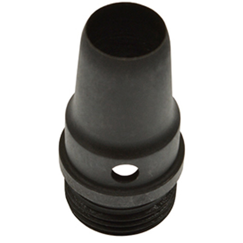 Mayhew Tools 50556 8mm Hollow Punch Round Steel