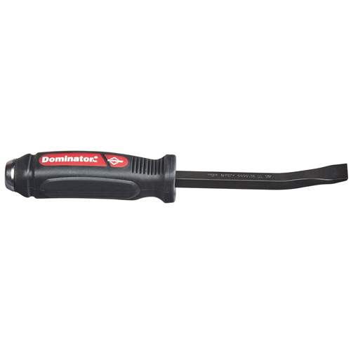 Mayhew Tools 60135 Dominator&reg; Screwdriver Pry Bar