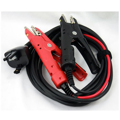 Midtronics A260 Replacement Cable