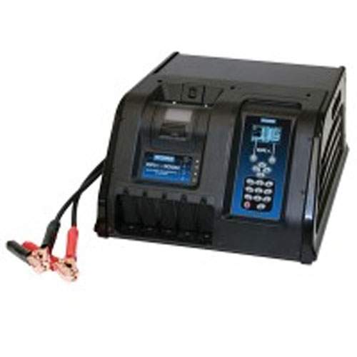 midtronics battery tester mdx-640 midtronics battery tester mdx-640