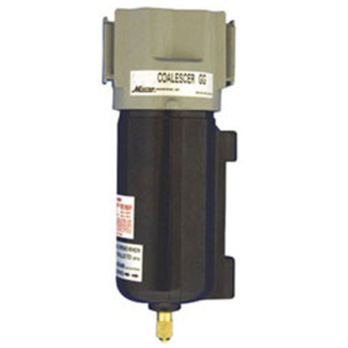 Milton 1037 Coalescing Filter