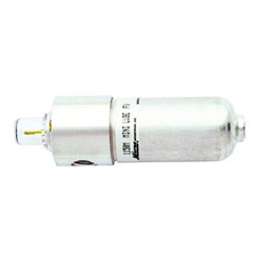 Milton 1150M Mini Lubricator