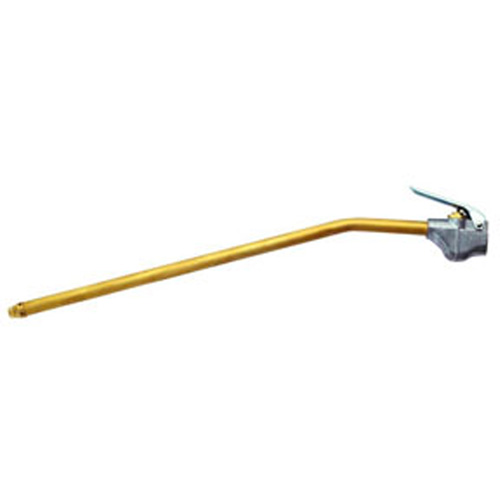 Milton 134 Safety Gun, 15 Inch Extension