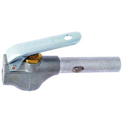 Milton 149 Safety Super Volume Blow Gun