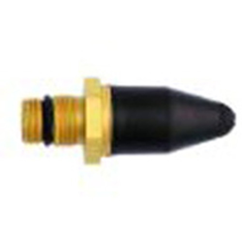 Milton S-152 Rubber Tip For Blo-Gun - Tip Only