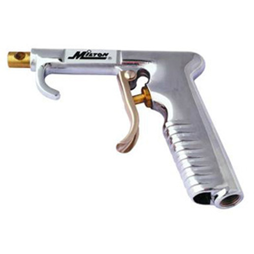 Milton S-160 Pistol Grip Blo-Gun