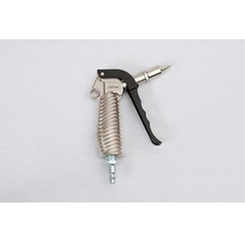 Milton S-181 Turbo Blo Gun With Adjustable Nozzle
