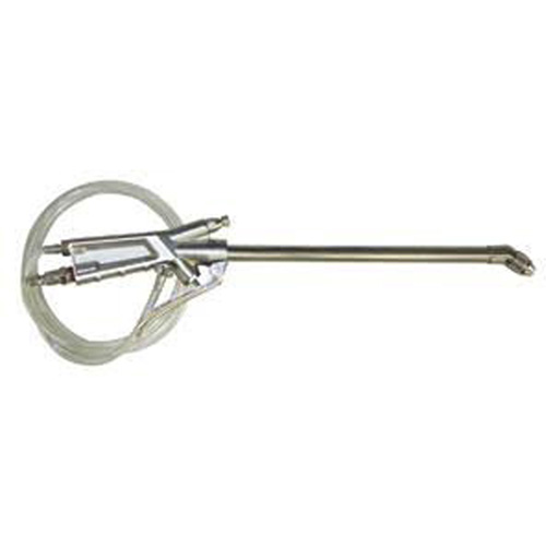 Milton S-184 Turbo Blo Gun Engine Cleaner