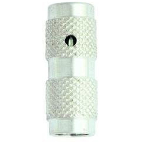 Milton S-446 2-In-1 Valve Tool