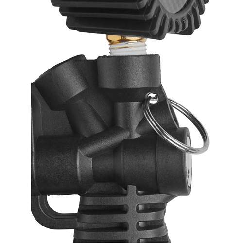 Milton S-576D Digital Inflator Gauge