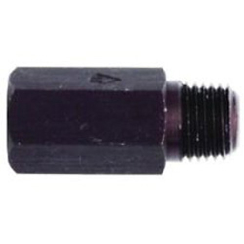 Milton S-637 In-Line Filter