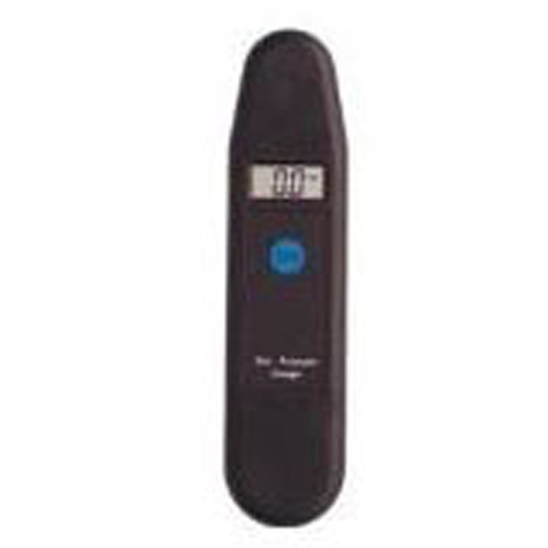 Milton S-99900 Digital Tire Gauge