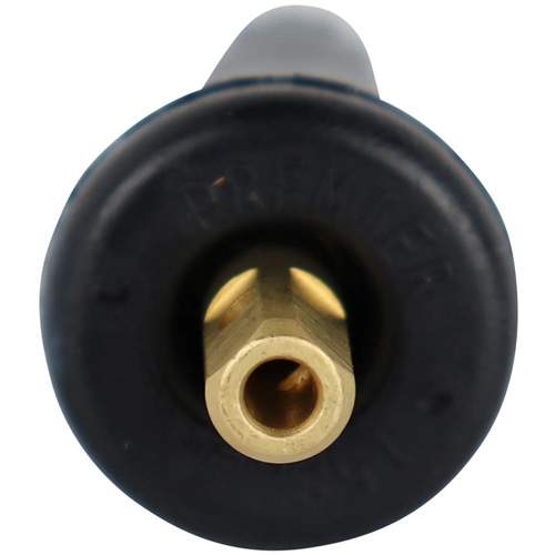 Milton S-TPMS-1 Tire Rubber Valve Stems