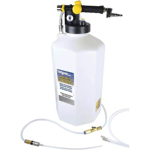 Mityvac MV7120 Fluid Evacuator/Dispenser