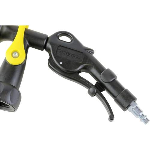 Mityvac MV7270 Spray Washer &amp; Cooling System Flusher